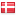silvo.dk hosted country